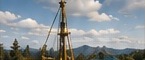 Bore drilling